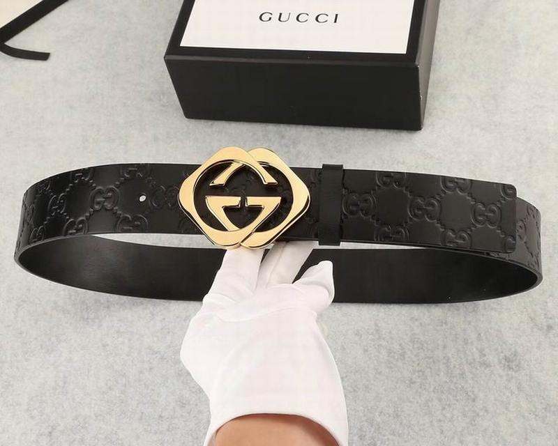 Gucci Belts 1092